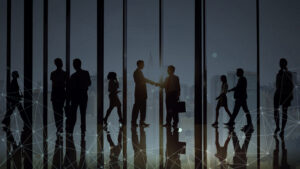 Understanding Sell-Side and Buy-Side M&A Advisors