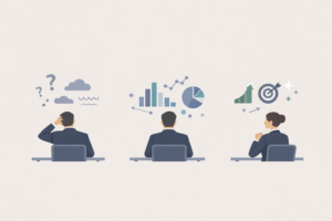 M&A vs IPO - Key Considerations before committing to either path