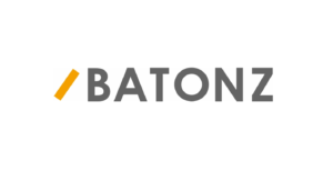 Nihon M&A Center Holdings Announces Listing of Batonz on the Tokyo Stock Exchange Growth Market